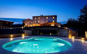 Relais Althea Azienda Agrituristica