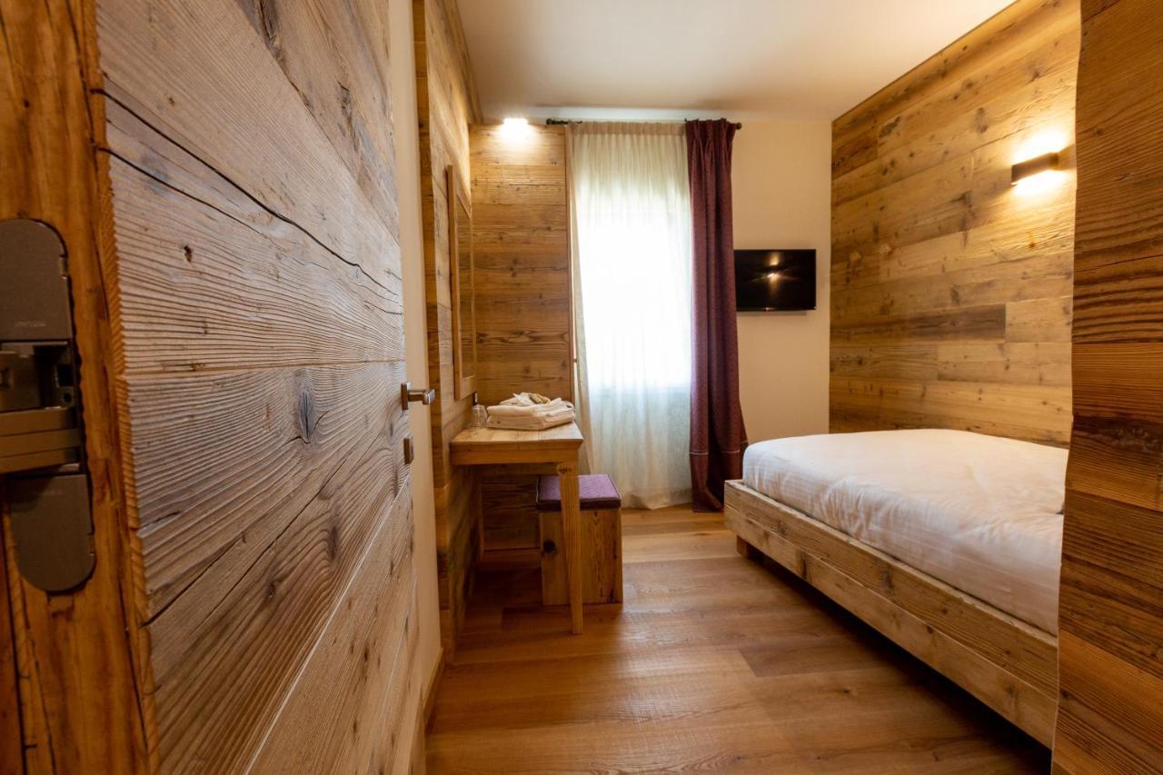 Relais Althea Azienda Agrituristica Vittorio Veneto Esterno foto