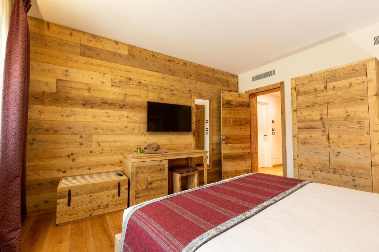 Relais Althea Azienda Agrituristica Vittorio Veneto Esterno foto